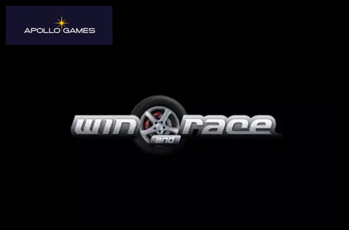 Win and Race